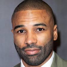 Watch True to the Game (2017) Full Movie Free Online