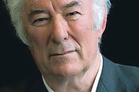 Poet Seamus Heaney leaves will worth £400k