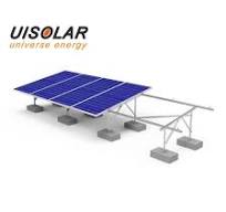 Solar Rooftop Mounting Structure,Roof Mount Solar Manufacturer