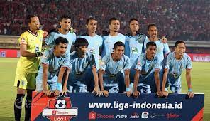 Persela Apresiasi Polri Izinkan Turnamen Pramusim Piala Menpora Bagian 1