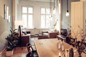 Vintage wohnung mit 5 betten. Im Vintage Stil Einrichten Hausinfo