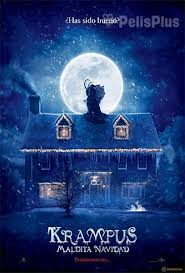 Opciones disponibles para ver juego macabro: Ver Krampus El Terror De La Navidad 2015 Online Cuevana 3 Peliculas Online