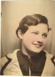 The Rogers Family Jerry & Martha Rogers