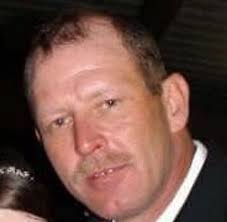 Lonnie Sharbono Obituary