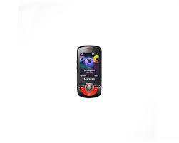 Samsung M3310L Price in Pakistan ...