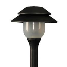 8401 2990 06 Malibu Low Voltage Led Plastic Tier Kit 6 Pack Usalight Com