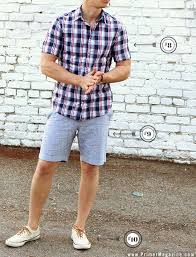 Men Outfits With Vans 20 Fashionable Ways To Wear Vans Shoes