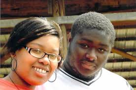 William Chance Buckner Obituary September 11, 2021