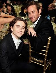 Call Me By Your Name Oscars Won Pin By Dany Ecja On Call Me By Your Name Timothee Chalamet Actors Celebrities Male