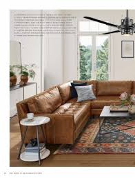 But that is just a fraction of what they sell today. Pottery Barn Adeline Rug 2304x1728 Wallpaper Teahub Io