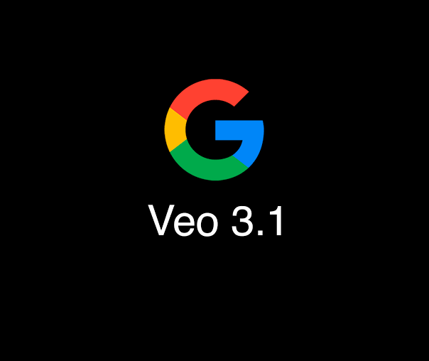 VÍDEO | Google Veo (VideoFX)