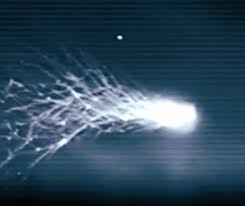 3I/ATLAS: με κομμένη την ανάσα οι αστρονόμοι