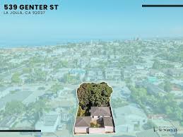 539-541 Genter St, La Jolla, CA 92037 | Zillow