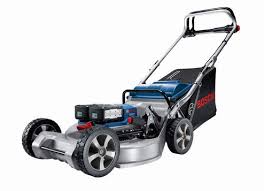This is the final one on our list and it is known as the bare tool version. New Cordless Professional System From Bosch