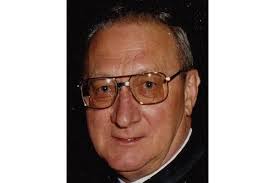 Norman Kratz Obituary (1939