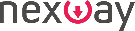 Nexway S Competitors Revenue Number Of Employees Funding Acquisitions News Owler Company Profile