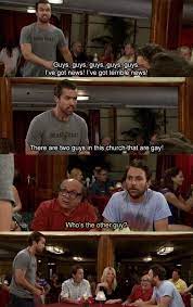 Pin On The Tv Station That Plays In My Head