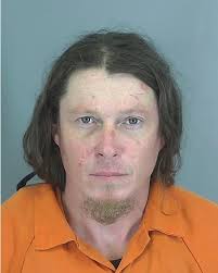 Inman-area man accused in I-26 crashes that left 1 dead