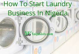 How To Start Laundry Dry Cleaning Business In Nigeria Dry Cleaning Business Laundry Dry Cleaning Laundry Drying
