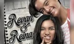 Sinopsis Pelet Tali Pocong di NET, NGERI! Emil Kusumo Nekat Lakukan Ritual  Gaib Mengerikan demi Balas Dendam