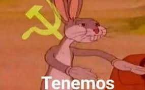 We need to face the past. Noticias De Buenaventura Colombia Y El Mundo Estos Son Los Memes Mas Populares De 2020 Recuerdalos Para Morir De Risa