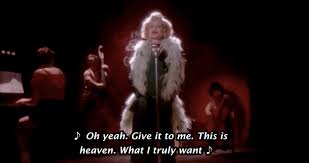 Jessica Lange Gods And Monsters Lana Del Rey Cover Https Encrypted Tbn0 Gstatic Com Images Q Tbn 3aand9gcse9t6gvkg9lsgjox5r4bfovge5t U2kt9efg Usqp Cau