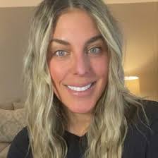 Nikki Webb's Instagram, Twitter & Facebook