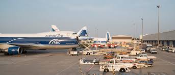 Is the largest wholesale distributor of roofing in the united states and one of the nation's largest distributors of siding, windows and other select exterior building products, tools and. Airbridgecargo Airlines Abc In The Press