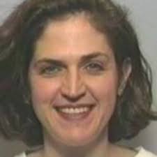 Dr. Suzanne Fishman, MD