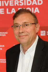 Ignacio Álvarez Borge