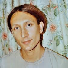 Kirk Ross: canciones, entradas para conciertos y vídeos