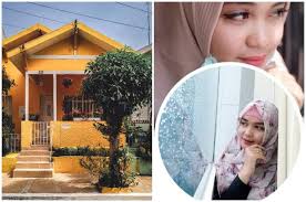 Janda siap nikah siri berakhir dengan kesedihan. Sambil Jual Rumah Cari Calon Suami Janda Beranak Satu Ini Ngaku Siap Dinikahi Pembeli Rumahnya Yang Senilai Rp 185 Juta Begini Syaratnya