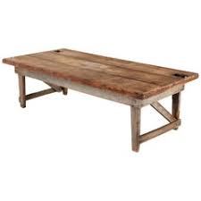 Shop primitive dining tables in a variety of styles and designs to choose from for every budget. Primitive Tables 86 For Sale At 1stdibs