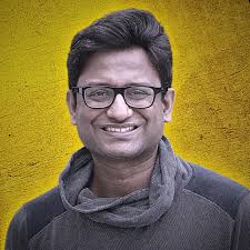 St. Joseph Catholic Church Makawao, HI