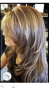 Pin On A Hair