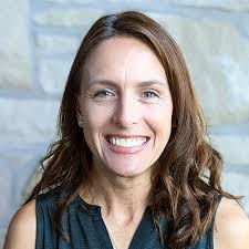 Directory, Page 12 // College of Agriculture, Food and Natural Resources