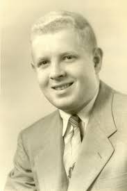 Obituaries « Penwell Funeral Home