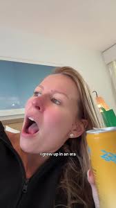 Alix Earle Saying Shes Team Conrad