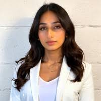 1000+ "Tabani" profiles