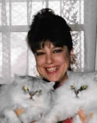 Debbie A Gunn Raper (1954-2018): homenaje de Find a Grave