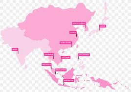 Overview video of how to create a my maps on google maps malaysia. Southeast Asia Vector Map Google Maps Png 1920x1344px Southeast Asia Area Asia Country East Asia Download