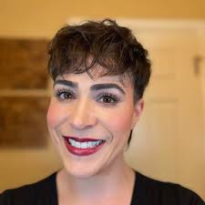 Monet Watkins Adams (@simplymonetadams) • Instagram photos and videos