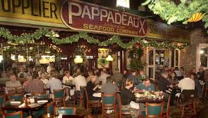 The apple gift card is available only in the united states, canada, and australia. Phoenix Resident Sues Pappadeaux Restaurant Over Salmonella Outbreak