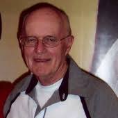 Obituary information for Edward L. Govert