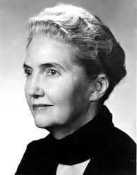 Sarah-Patton Boyle (1906–1994) - Encyclopedia Virginia