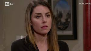 Anticipazioni puntata di un posto al sole in onda martedì 31 agosto 2021:leggi anche: Anticipazioni Un Posto Al Sole Brutta Aggressione Per Serena