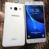 Follow these steps to root samsung galaxy j5 j500fn: 1