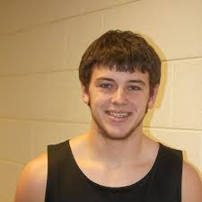 Tyler Coburn's Lincoln County High School Bio