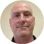 Best Therapists/Counselors Near Me in Selma, CA