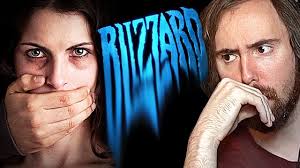 Jbrack is likely what his primary smtp address is (the actual email address connected to the account), and j.allen.brack is an alias that looks nicer for publishing. Community Outrage And Protests Against Activision Blizzard In Wake Of Lawsuit Esports Com